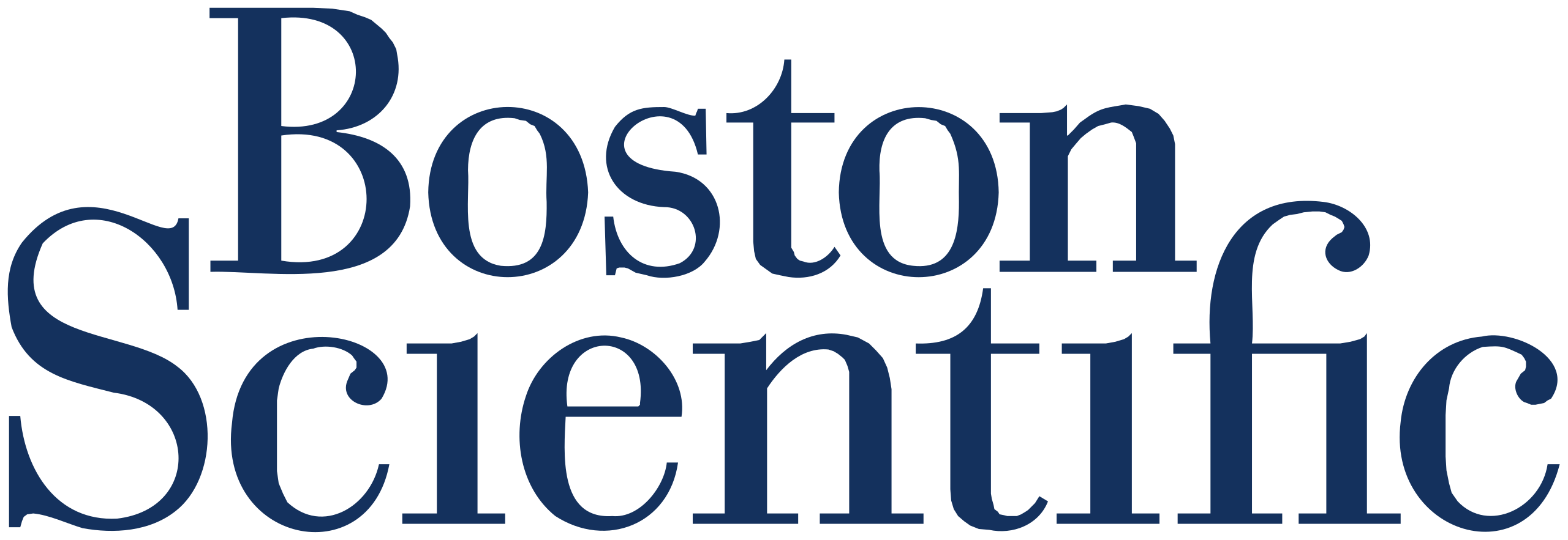 Boston