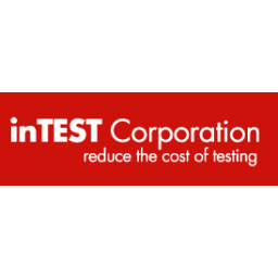 Intest